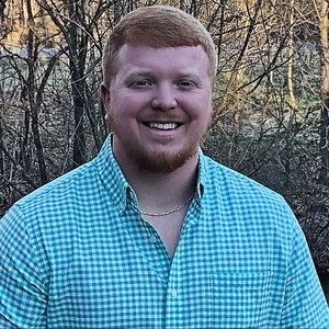 Meet your Posher, Hunter